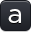 litigationalpha.com