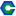 cc-lc.com
