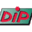 dip-sarl.com