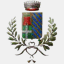 conceptluko.com