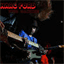 marcford.bandcamp.com