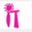 imaginethatmiami.com