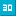 objectif3d.com