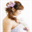 dream.b.mepage.jp