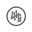 fourones.org