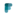 christopherfagan.com