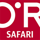 safaribooksonline.com