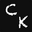 kapler.net