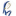 altadamun.org