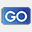 gochange.it