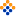 sizemixtraining.com