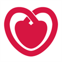 helenspjuth.blogg.se