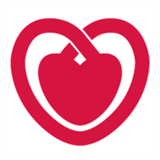 helenspjuth.blogg.se