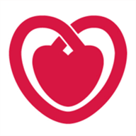 helenspjuth.blogg.se