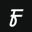 factory.fm