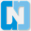 ggnsolutions.com