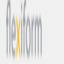 flexiform.no