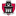 application.uark.edu