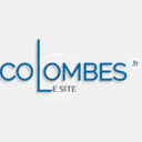 columbiamfghomes.com