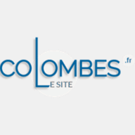 columbiamfghomes.com