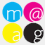 maagweb.net