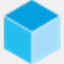 3fx-media.de