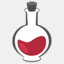 monkeypotion.com