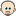 s.spsdarj.org