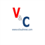 vcloudnews.com
