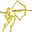 centerarc.com