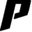 positech.com