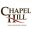 chapelhillwichita.org