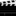 chunnel.tv
