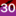 ue30blogger.de