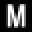 music-net.net