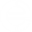 wearecoe.com