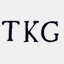 thekitchengarden.ca