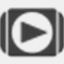hrdstl.com