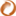 storticonsulting.com