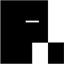 pixelrise.me