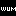 wum.0xffffff.ru