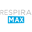 respiramax.es