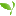 astaintim.com