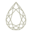 claybrooks.co.uk