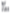 duststudies.org