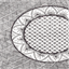 mespetitsscraps.over-blog.com