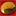 conchas.glasperlenarbeiten.de