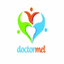 doctormel.com.au
