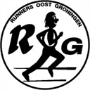 runnersoostgroningen.nl