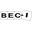 bechix.com